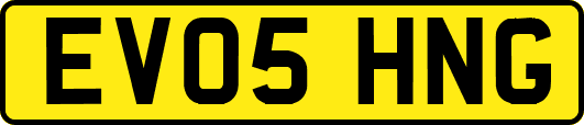 EV05HNG
