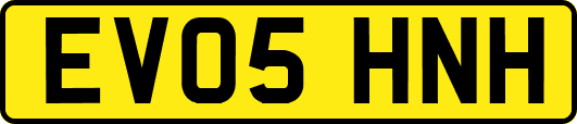 EV05HNH