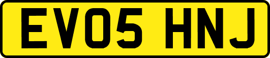 EV05HNJ