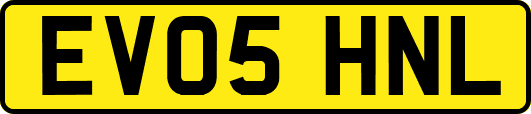 EV05HNL
