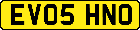 EV05HNO