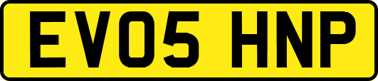 EV05HNP