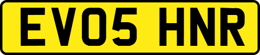 EV05HNR