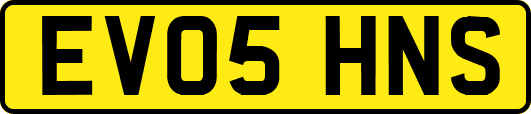EV05HNS