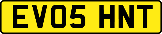 EV05HNT