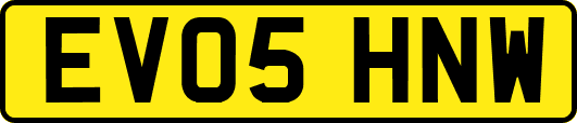 EV05HNW