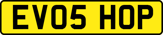EV05HOP