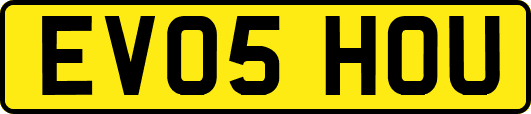 EV05HOU