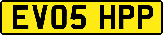 EV05HPP