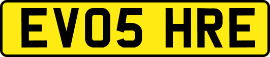 EV05HRE