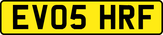 EV05HRF