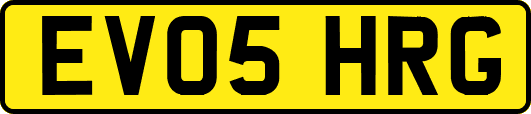 EV05HRG