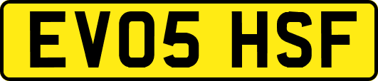 EV05HSF
