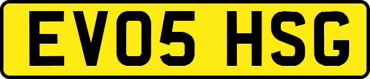 EV05HSG