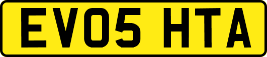EV05HTA