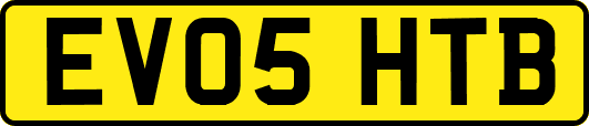EV05HTB