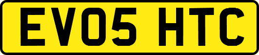 EV05HTC