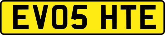 EV05HTE