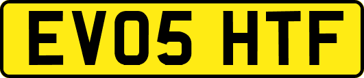 EV05HTF