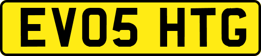 EV05HTG