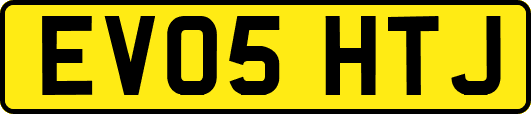EV05HTJ
