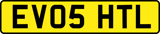 EV05HTL
