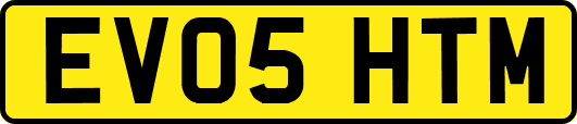 EV05HTM