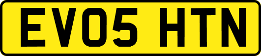 EV05HTN