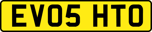 EV05HTO
