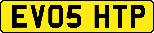 EV05HTP