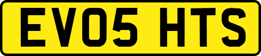 EV05HTS