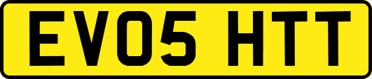 EV05HTT