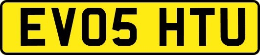 EV05HTU