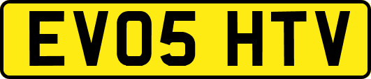 EV05HTV