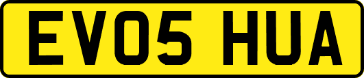 EV05HUA