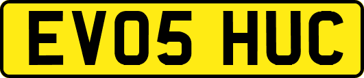 EV05HUC