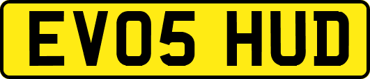 EV05HUD