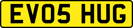 EV05HUG