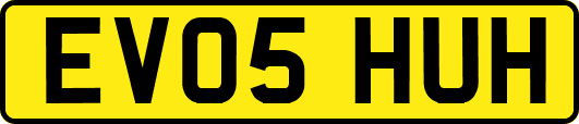 EV05HUH