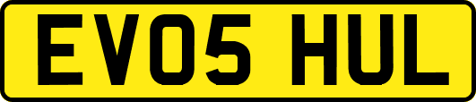 EV05HUL