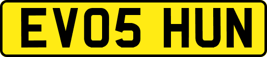EV05HUN