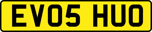 EV05HUO