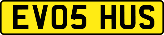 EV05HUS