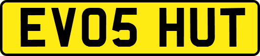 EV05HUT