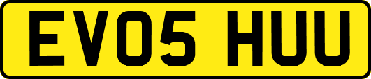 EV05HUU