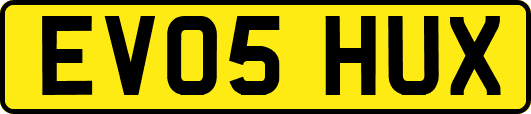 EV05HUX