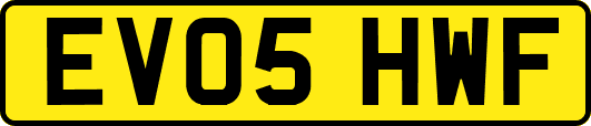 EV05HWF