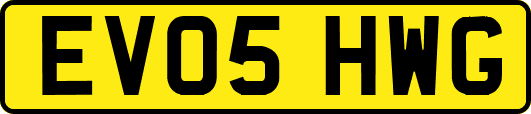 EV05HWG