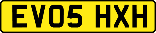 EV05HXH