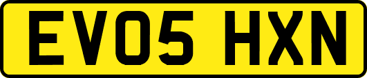 EV05HXN
